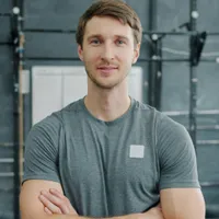 Portrait du coach sportif
