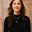 Julie, cliente